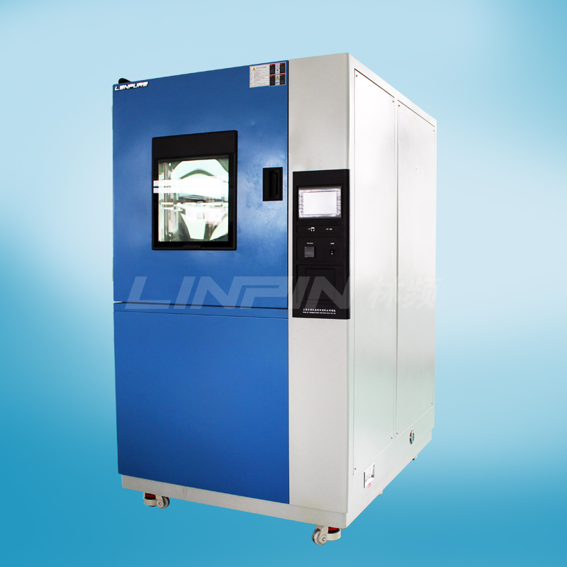 溫濕度鹽霧復合試驗箱|溫濕度鹽霧復合試驗箱廠家