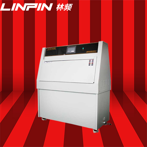 GB/T 16422.2-2014紫外老化試驗箱：重塑時間的魔盒！